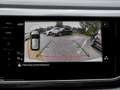 Volkswagen Polo Style 1.0 TSI IQ.Light Navi AHK TravelAss. RKamera Weiß - thumbnail 9