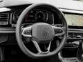 Volkswagen Polo Style 1.0 TSI IQ.Light Navi AHK TravelAss. RKamera Weiß - thumbnail 8