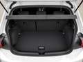 Volkswagen Polo Style 1.0 TSI IQ.Light Navi AHK TravelAss. RKamera Weiß - thumbnail 15