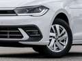 Volkswagen Polo Style 1.0 TSI IQ.Light Navi AHK TravelAss. RKamera Weiß - thumbnail 5