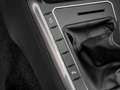 Volkswagen Polo Style 1.0 TSI IQ.Light Navi AHK TravelAss. RKamera Weiß - thumbnail 13