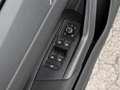 Volkswagen Polo Style 1.0 TSI IQ.Light Navi AHK TravelAss. RKamera Weiß - thumbnail 12