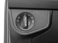 Volkswagen Polo Style 1.0 TSI IQ.Light Navi AHK TravelAss. RKamera Weiß - thumbnail 14