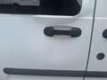 Ford Transit Connect Transit Connect TDCi Tourneo (Lang) LX Weiß - thumbnail 13