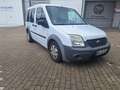 Ford Transit Connect Transit Connect TDCi Tourneo (Lang) LX Weiß - thumbnail 4