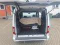 Ford Transit Connect Transit Connect TDCi Tourneo (Lang) LX Weiß - thumbnail 6