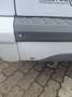 Ford Transit Connect Transit Connect TDCi Tourneo (Lang) LX Weiß - thumbnail 15