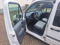 Ford Transit Connect Transit Connect TDCi Tourneo (Lang) LX Weiß - thumbnail 9