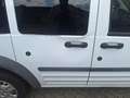 Ford Transit Connect Transit Connect TDCi Tourneo (Lang) LX Weiß - thumbnail 14