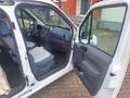 Ford Transit Connect Transit Connect TDCi Tourneo (Lang) LX Weiß - thumbnail 10