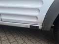 Ford Transit Connect Transit Connect TDCi Tourneo (Lang) LX Weiß - thumbnail 12