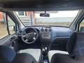 Ford Transit Connect Transit Connect TDCi Tourneo (Lang) LX Weiß - thumbnail 11