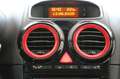 Opel Corsa D Color Edition, Pano, AC, Standheizung Rot - thumbnail 24