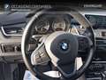 BMW 218 218dA 150ch Luxury Edition Hello Future Noir - thumbnail 6