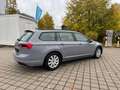 Volkswagen Passat Variant Passat 2.0 TDI  Conceptline/DSG/Top Zustand ! Gris - thumbnail 5