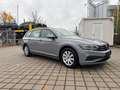 Volkswagen Passat Variant Passat 2.0 TDI  Conceptline/DSG/Top Zustand ! Gris - thumbnail 3