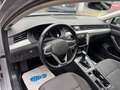 Volkswagen Passat Variant Passat 2.0 TDI  Conceptline/DSG/Top Zustand ! Gris - thumbnail 10