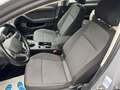 Volkswagen Passat Variant Passat 2.0 TDI  Conceptline/DSG/Top Zustand ! Gris - thumbnail 11