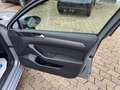 Volkswagen Passat Variant Passat 2.0 TDI  Conceptline/DSG/Top Zustand ! Gris - thumbnail 14