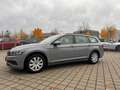 Volkswagen Passat Variant Passat 2.0 TDI  Conceptline/DSG/Top Zustand ! Gris - thumbnail 1