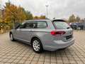 Volkswagen Passat Variant Passat 2.0 TDI  Conceptline/DSG/Top Zustand ! Gris - thumbnail 7