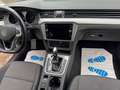 Volkswagen Passat Variant Passat 2.0 TDI  Conceptline/DSG/Top Zustand ! Gris - thumbnail 12