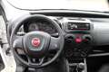Fiat Fiorino 1.3 MJ 80PK Airco Schuideur Blanc - thumbnail 15
