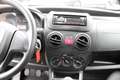 Fiat Fiorino 1.3 MJ 80PK Airco Schuideur Wit - thumbnail 16