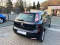 Fiat Punto 1.2 8V *Pop*Klima*Euro 5*1.Hand*Tüv-Neu* Zwart - thumbnail 5