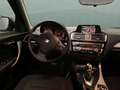 BMW 116 II (F21/F20) 116dA 116ch Lounge 5p Noir - thumbnail 10