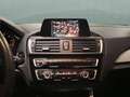 BMW 116 II (F21/F20) 116dA 116ch Lounge 5p Noir - thumbnail 13