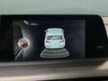BMW 116 II (F21/F20) 116dA 116ch Lounge 5p Noir - thumbnail 15