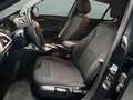 BMW 116 II (F21/F20) 116dA 116ch Lounge 5p Noir - thumbnail 11
