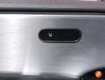 Mercedes-Benz CLA 180 Blanco - thumbnail 28