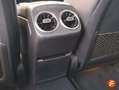Mercedes-Benz CLA 180 Blanco - thumbnail 26