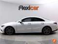 Mercedes-Benz CLA 180 Blanco - thumbnail 3