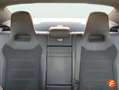Mercedes-Benz CLA 180 Blanco - thumbnail 12