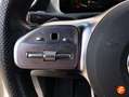 Mercedes-Benz CLA 180 Blanco - thumbnail 22