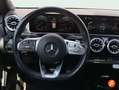 Mercedes-Benz CLA 180 Blanco - thumbnail 14