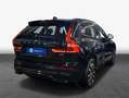 Volvo XC60 B4 Plus-Dark Glasd Leder PilotAssist 360° Black - thumbnail 3