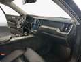 Volvo XC60 B4 Plus-Dark Glasd Leder PilotAssist 360° Black - thumbnail 11