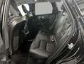 Volvo XC60 B4 Plus-Dark Glasd Leder PilotAssist 360° Black - thumbnail 9