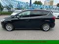 Ford C-Max *Klima*Navi*Sitz-&Lenkradhzg*Kamera*PDC*Alu - thumbnail 1