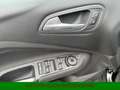 Ford C-Max *Klima*Navi*Sitz-&Lenkradhzg*Kamera*PDC*Alu - thumbnail 12
