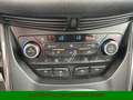 Ford C-Max *Klima*Navi*Sitz-&Lenkradhzg*Kamera*PDC*Alu - thumbnail 11