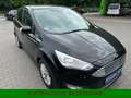 Ford C-Max *Klima*Navi*Sitz-&Lenkradhzg*Kamera*PDC*Alu - thumbnail 3