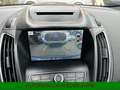 Ford C-Max *Klima*Navi*Sitz-&Lenkradhzg*Kamera*PDC*Alu - thumbnail 10