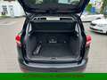 Ford C-Max *Klima*Navi*Sitz-&Lenkradhzg*Kamera*PDC*Alu - thumbnail 14