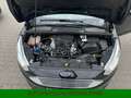 Ford C-Max *Klima*Navi*Sitz-&Lenkradhzg*Kamera*PDC*Alu - thumbnail 15