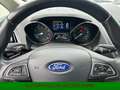 Ford C-Max *Klima*Navi*Sitz-&Lenkradhzg*Kamera*PDC*Alu - thumbnail 8
